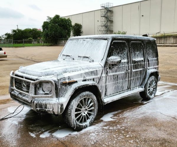 260709256_1159187158222412_6088502046107988627_n