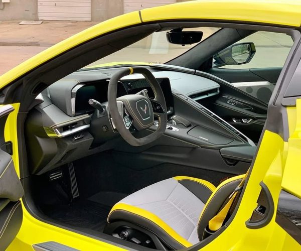 270735215_463850202036072_3780644519880028027_n